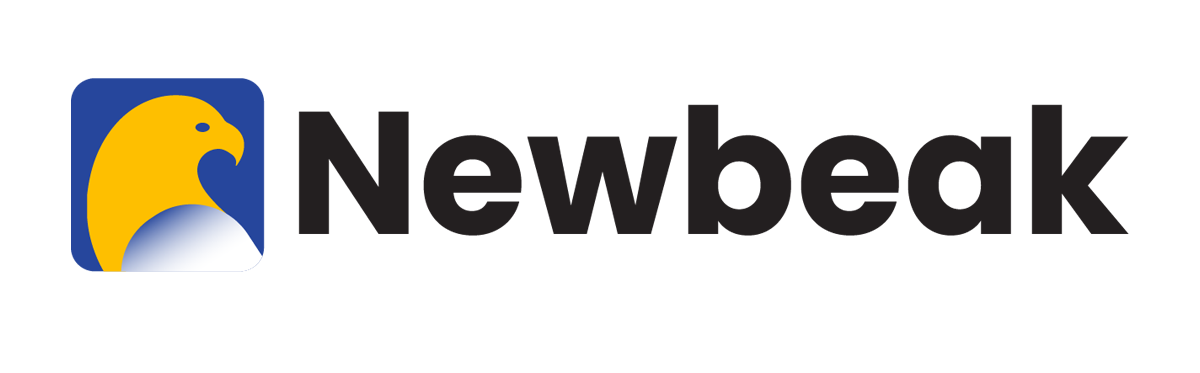 Newbeak Business | IT Hardware & Software Corporate Reseller in Qatar